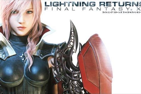 ff13 lr cheats|Lightning Returns: Final Fantasy XIII (+12 Trainer) [FLiNG].